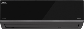 Vestel Nefes 092 GI Pro Wi-Fi görsel 2