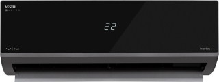 Vestel Nefes 092 GI Pro Wi-Fi görsel 3