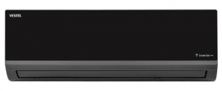 Vestel Nova 182 GI Pro