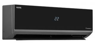 Vestel Nova 242 GI Pro görsel 2