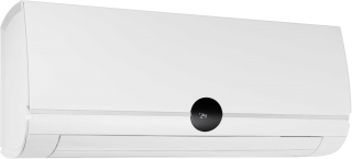 Vestel Plazma 9 görsel 2