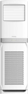 Vestel ST4202 C