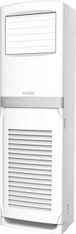 Vestel ST4202 C görsel 2