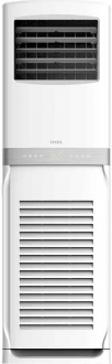 Vestel ST4202 C görsel 3