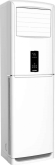 Vestel ST4602 A görsel 2