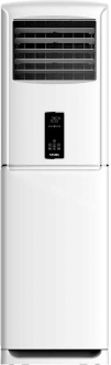 Vestel ST4602 A görsel 3