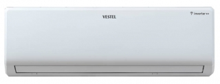 Vestel Vega Plus 18