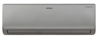 Vestel Vega Plus 18 görsel 2