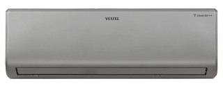 Vestel Vega Plus 9 görsel 2