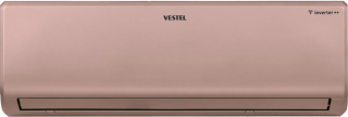 Vestel Vega Plus 9 görsel 3