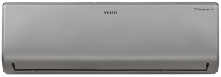 Vestel Vega Plus G 122