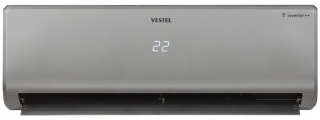 Vestel Vega Plus G 122 görsel 2