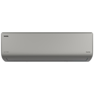 Vestel Vega Plus Inverter G 126 12 görsel 2