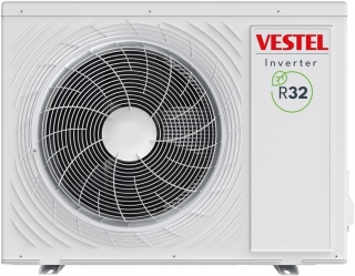 Vestel Vega Plus Inverter G 186 18 görsel 3