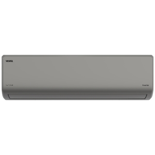 Vestel Vega Plus Inverter G 246 24 görsel 2