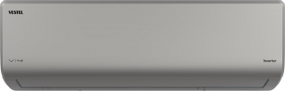Vestel Vega Plus Wi-Fi G 094 görsel 2