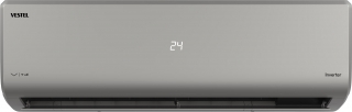 Vestel Vega Plus Wi-Fi G 124