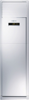 Viessmann FS2122M2