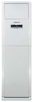 Viessmann Vitoclima 100-S