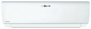 Viessmann Vitoclima 200 S/HE 12