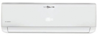 Viessmann Vitoclima 200-S/HE Pro 12
