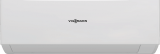 Viessmann Vitoclima 200 S/HE Trend 9