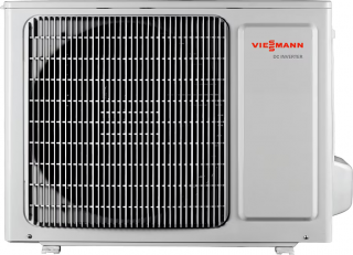 Viessmann Vitoclima 220-S/HE Pro 12 görsel 2