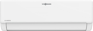 Viessmann Vitoclima 100-S/HE Pro Max 18