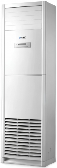 York YLKF48XREGMG-RX