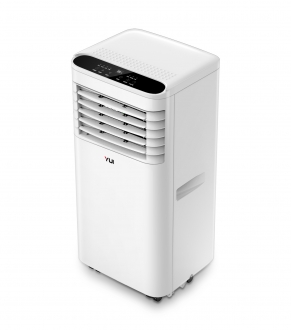 Yui HC7000 görsel 2