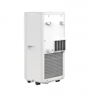 Yui HC7000 görsel 3