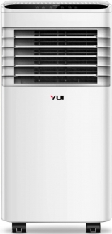 Yui HC9000