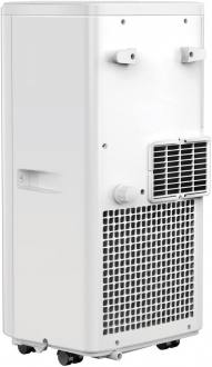 Yui HC9000 görsel 3