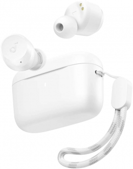 Soundcore A25i - 1