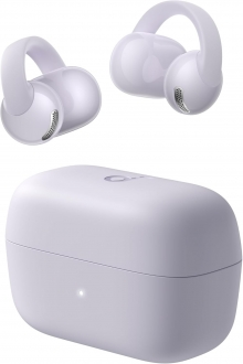 Soundcore C50i - 1