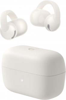 Soundcore C50i - 2