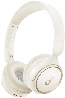 Soundcore H30i - 1