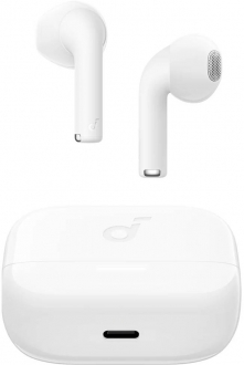 Soundcore K20i - 1