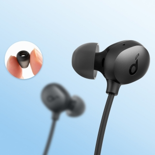 Soundcore Life U2i - 2