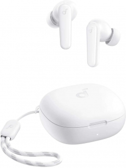 Soundcore P20i - 1