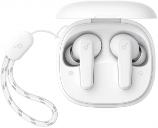 Soundcore P20i - 2