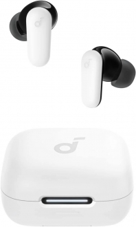 Soundcore P30i - 1