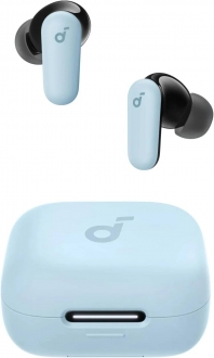 Soundcore P30i - 2