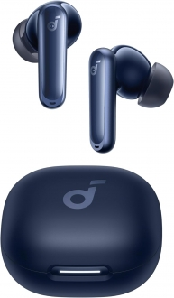 Soundcore P40i - 1