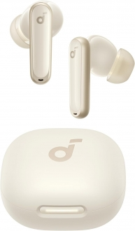 Soundcore P40i - 2