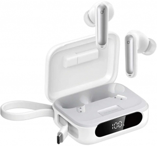 Soundcore P41i - 1