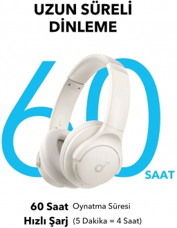 Soundcore Q11i - 2