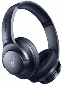 Soundcore Q20i - 1