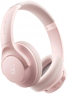 Soundcore Q20i - 2