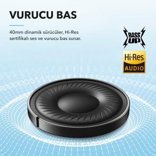 Soundcore Q21i NC - 1
